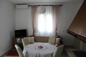 Petra Apartments - Image 3