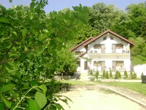 Pensiunea Casa Natura - Image 2