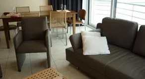 Holiday Home Bel Horizon - Image 3