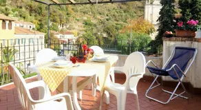 Casa del mulino 3 - Image 4