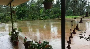Samrudhi - Image 4