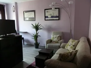 Apartment Boulevard - Image 5