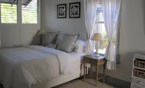 The Old Nunnery B&B - Image 3