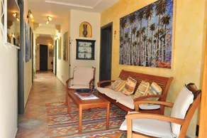 B&B Le Margherite - Image 3