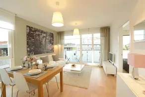 Friendly Rentals San Bartolome - Image 5