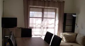 Mikes Beach Apartment - Image 2