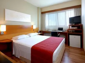 Tulip Inn Paulista Convention - Image 3