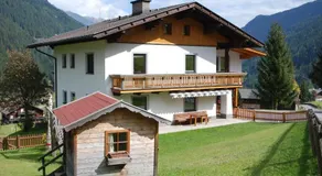 Ferienwohnung Josen - Image 2
