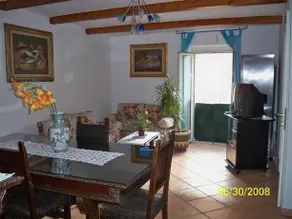 Maiorca Appartamento - Image 3