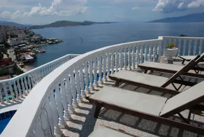Hotel Il Conte Di Monte Cristo - Image 4