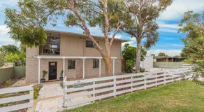 Maslin Beach Getaway - Image 2