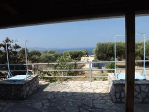 IL VELIERO - Image 5
