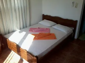 Eftichia Rooms & Studios - Image 4