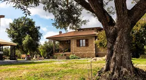 Poggio della Stella - Image 3