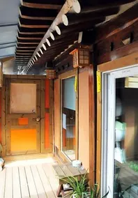 Tea Hanok Guesthouse - Image 2