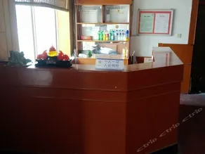 Yiyuan Inn - Image 2