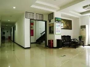 Rest Motel (Xincheng Road) - Image 3
