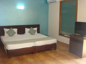 Goa Holiday Villas - Image 5