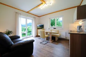 Sportpension Goldegg - Image 5