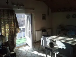 Atia (Apuseni) Residence - Image 3