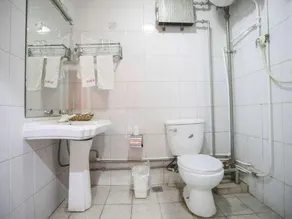 Shuangyuanhui Resort - Image 4