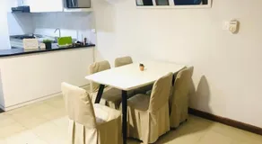 Uchuva beach house - Image 3
