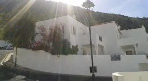 Casa vista y jardin en Costa Adeje - Image 2