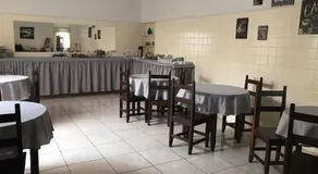 Hotel Loren - Image 3