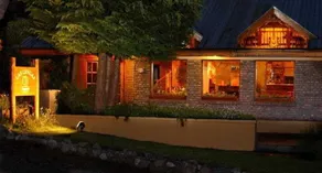 Hosteria Las Lengas - Image 2