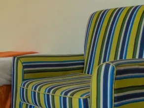Mustique Suites Curacao Punda - Image 2