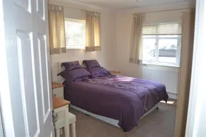 Wisteria Annex - Image 5