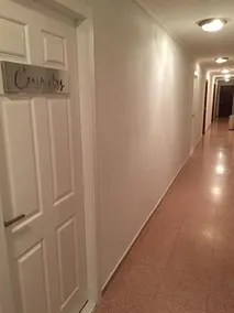 Hotel Campo Blanco - Image 3