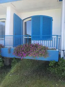 Acquaviva Park - Image 2