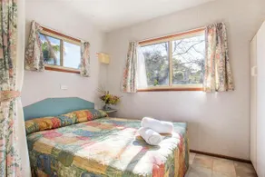 Mollymook Caravan Park - Image 2