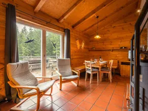 Chalet Hebalm - Image 3