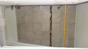Country Club Motel - Image 3