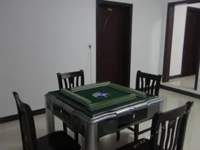 Fengwei Hostel - Image 2