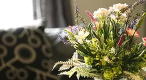 Sea Thrift - Image 3