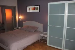 Aparthotel Le Dix - Image 2