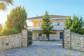 Villa Lilly - Image 2