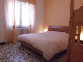 B&B Il Girasole - Image 2