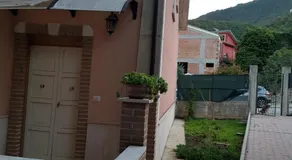 Casa Rosa - Image 4
