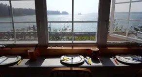 Teelcovecottagemaine - Image 4