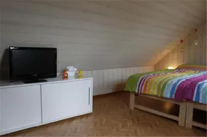 Hadassa Apartment Mutzli - Image 5
