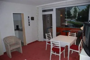 Ferienwohnung Gunda - Image 4