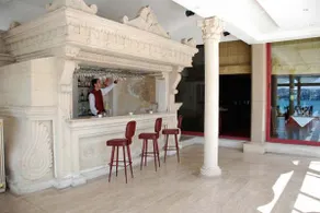 Sözbir Royal Residence - Boutique Class - Image 2