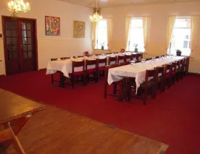 Vandel Kro & Hotel - Image 3