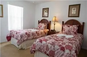 Kettering Villa in Davenport KD614 - Image 2