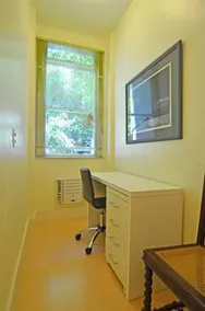 Modern Apartment D001 - Image 5