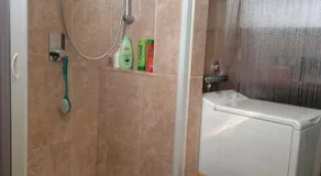 Abitazione nel cuore di Minervino Murge - Image 3
